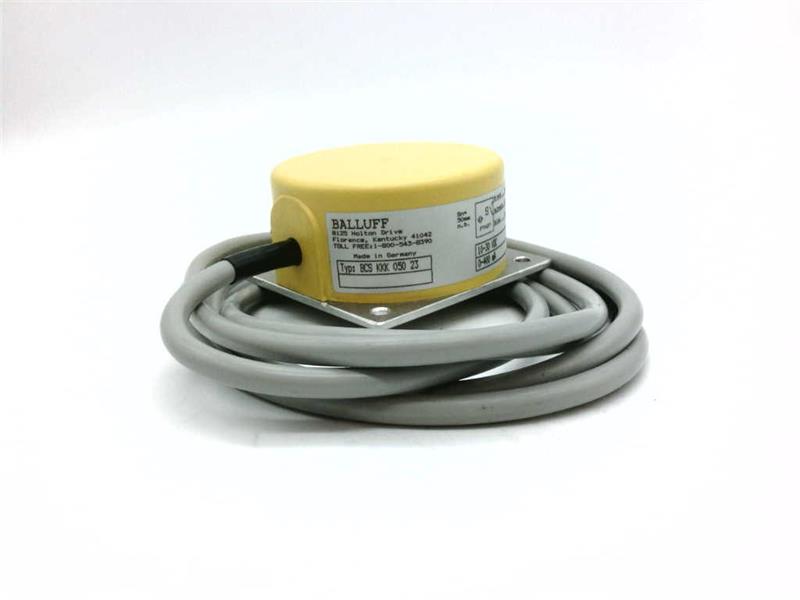 Balluff BCSKKK05023