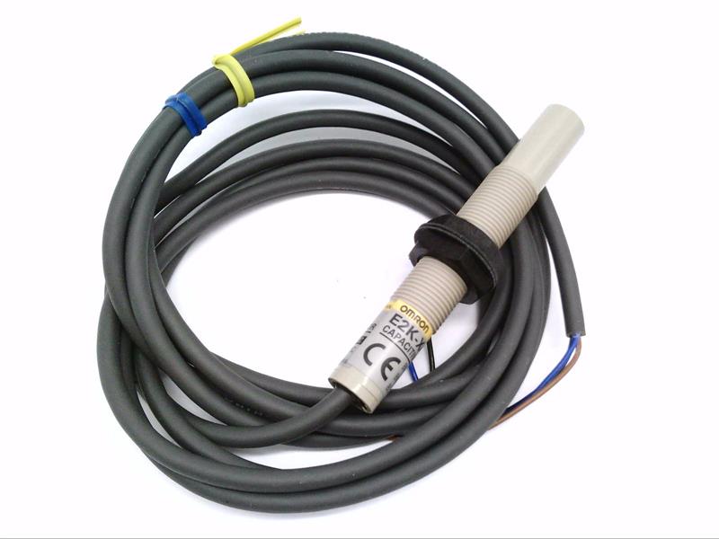 Omron E2K-X4MF2