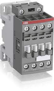 Abb AF09ZR-30-22-21