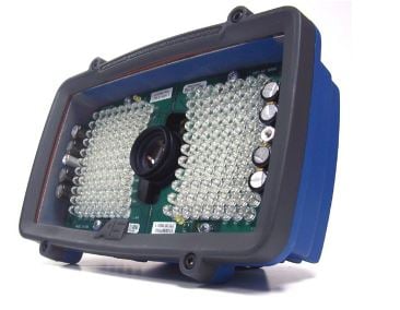 Datalogic HANDSFREE