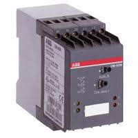 Abb 1SVR450423R0600