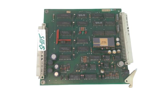 Hitachi TPC-5243A