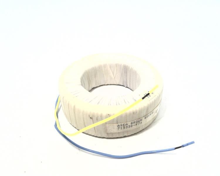 Abb 715330-F76