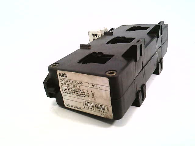 Abb 1SCA022187R2280