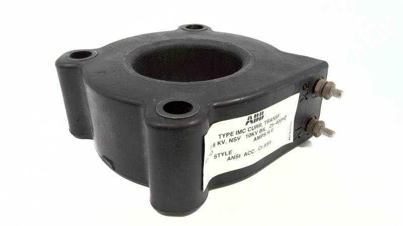 Abb 7524A98G05