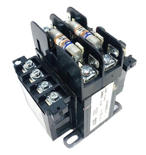 Abb T4200PSF1