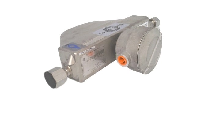 Emerson CNG050S290NABAEZZZ