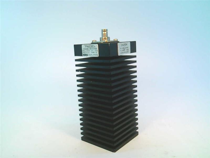 Bird Technologies 8164