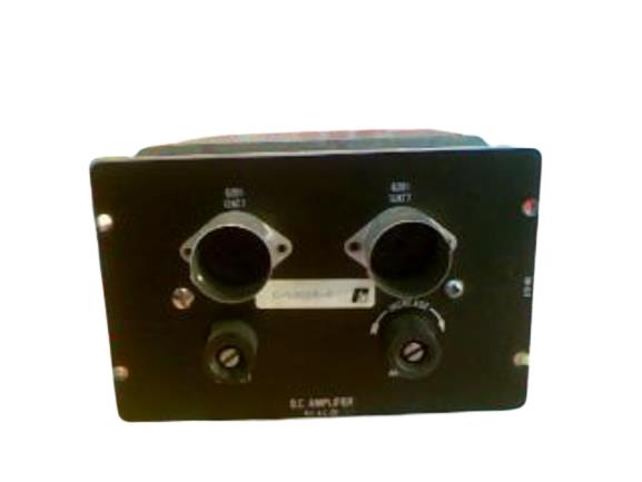 Abb 0-50004-R