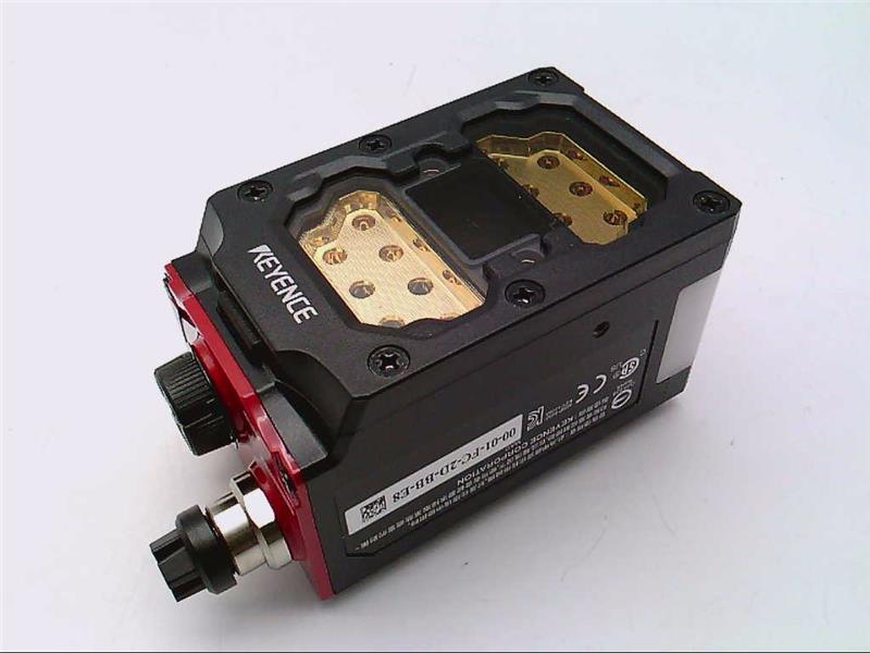 Keyence Corp SR-2000W