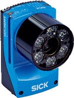 Sick V2D631R-MKMEB1