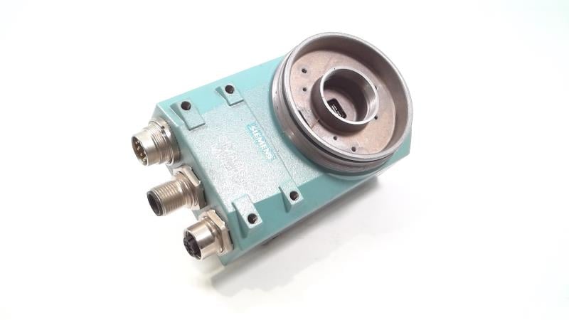 Siemens 6GF3440-0CD10