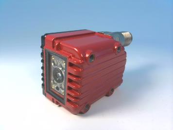 Leuze LSIS122M6M-R1