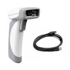Code CR1500-K101-C500