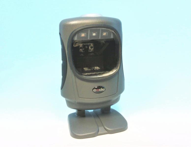 Code CR5020-C500