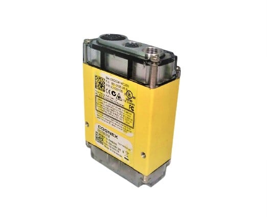 Cognex DM200S