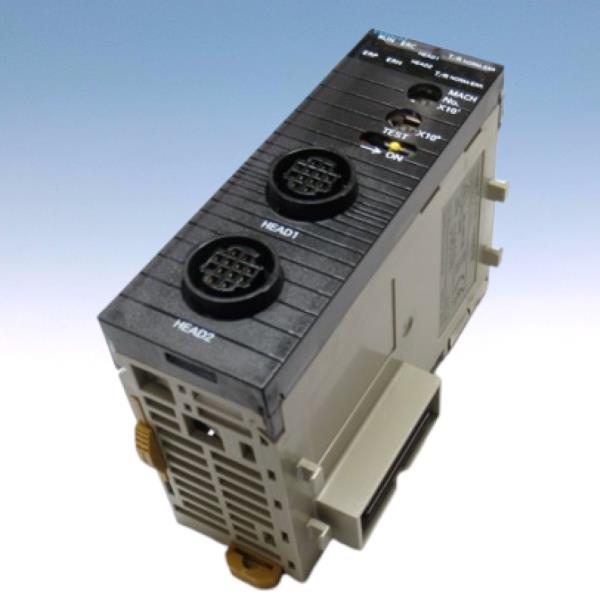 Omron CJ1W-V680C12