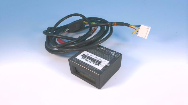 Omron FIS-0003-1001