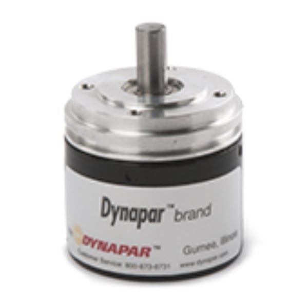 Dynapar E1403600A803