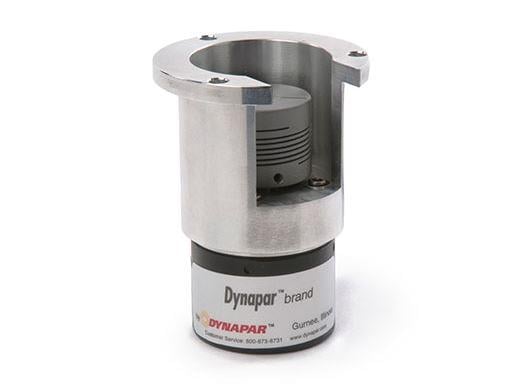 Dynapar E1405000A700