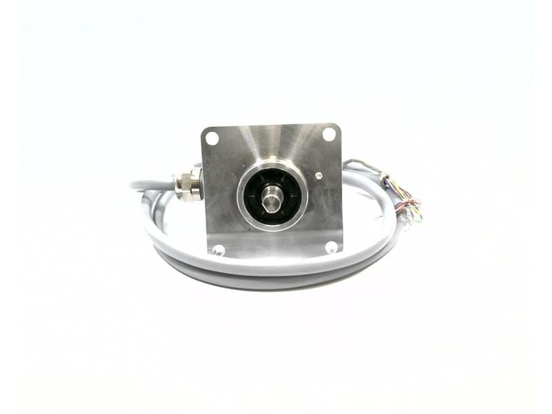 Turck RI-10S8R-2K5000-C1M