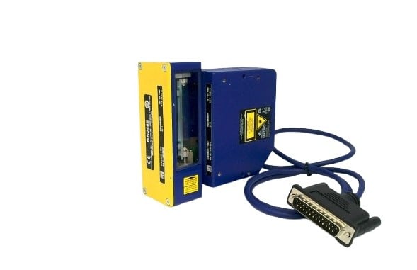 Datalogic 931061321