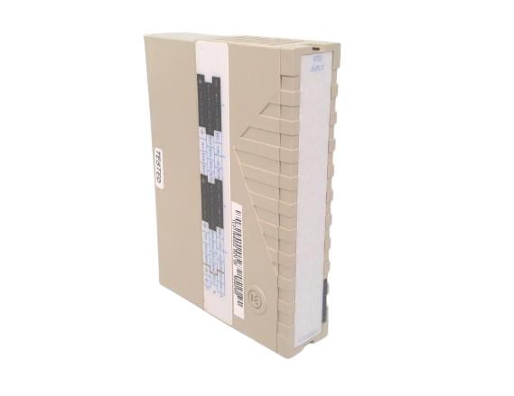 Emerson 1C31164G02