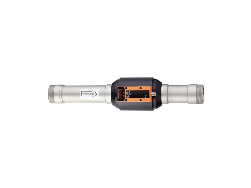 Efector SDN21DGXFPKG/US-100-SD2001