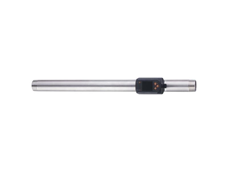 Efector SDN11DGXFRKG/US-100-SD8501