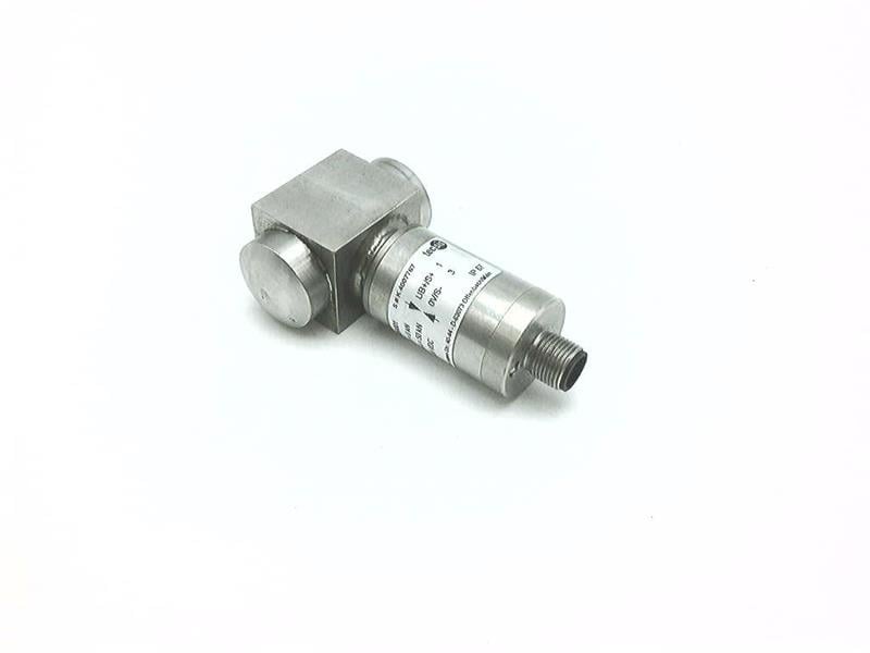Tecsis F13041450001