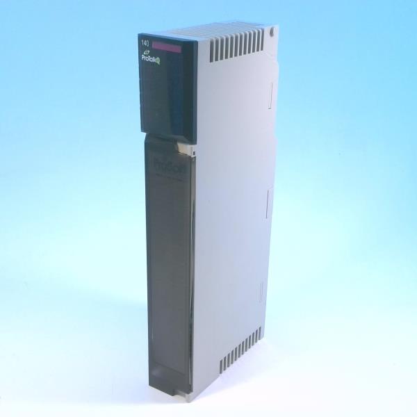 Belden PTQ-AFC