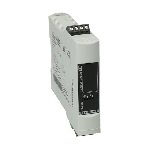 Endress & Hauser FTW325-A2B1A