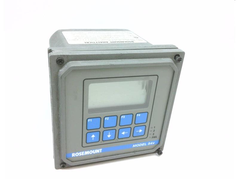 Emerson 54EC-01-09