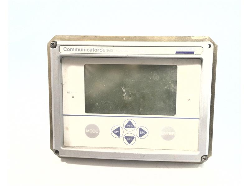 Invensys 875EC-A1U