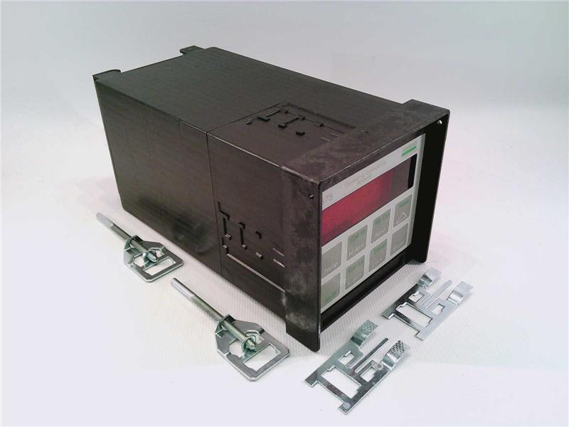 Invensys 873CC-ATPFGZ