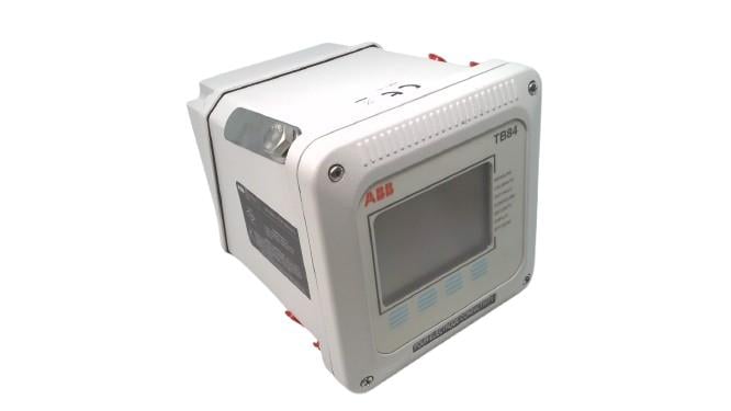 Asea Brown Boveri TB84EC2000111