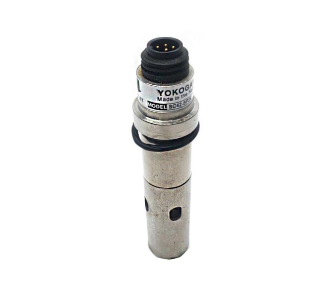 Yokogawa SC42-SP24