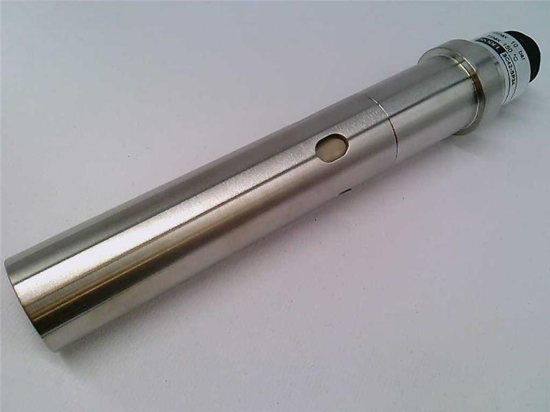 Yokogawa SC42-SP34