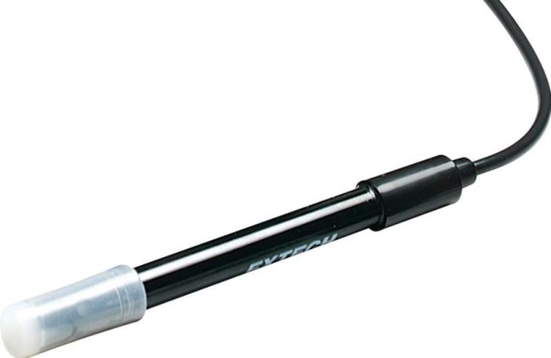 Honeywell 4905-001-44-009-7-000