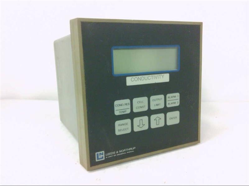 Honeywell 7082-18
