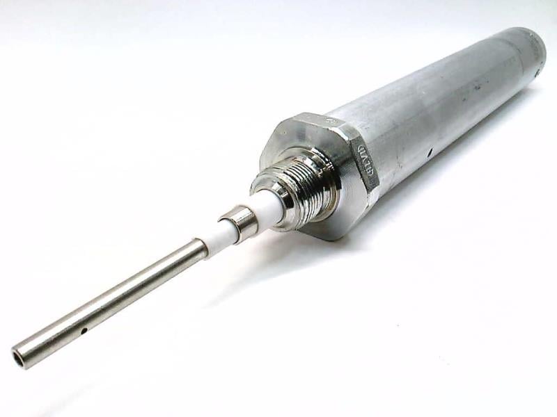 Gestra ER-86-H-1