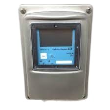 Endress & Hauser CLD132-WCS138HB2