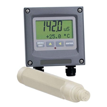 Omega Engineering CDTX-45-115VAC-R2