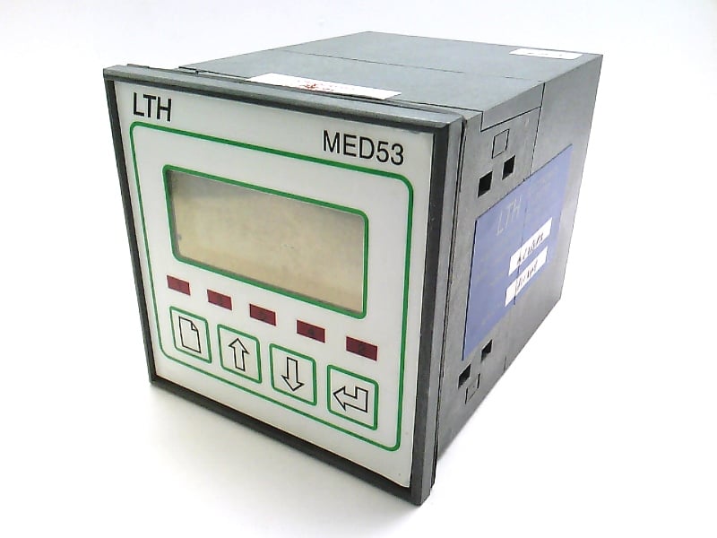 Lth Electronics MED53P1