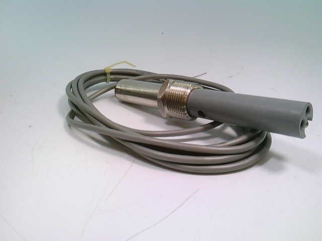 Omron CS52A-10