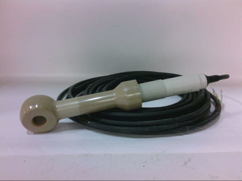 Endress & Hauser CLS50-A1C2