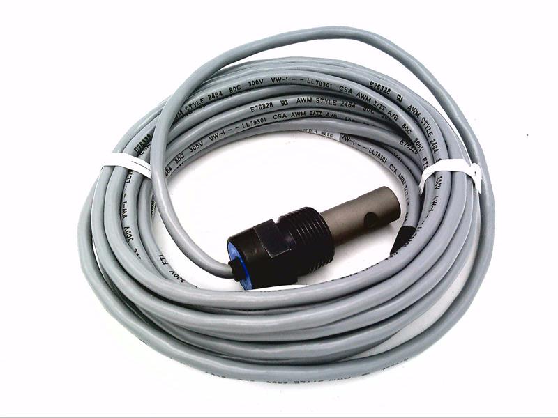Thorton 240-217
