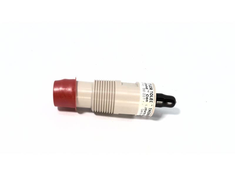 Mettler Toledo 58031421