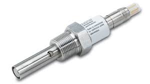 Emerson 400-13-54