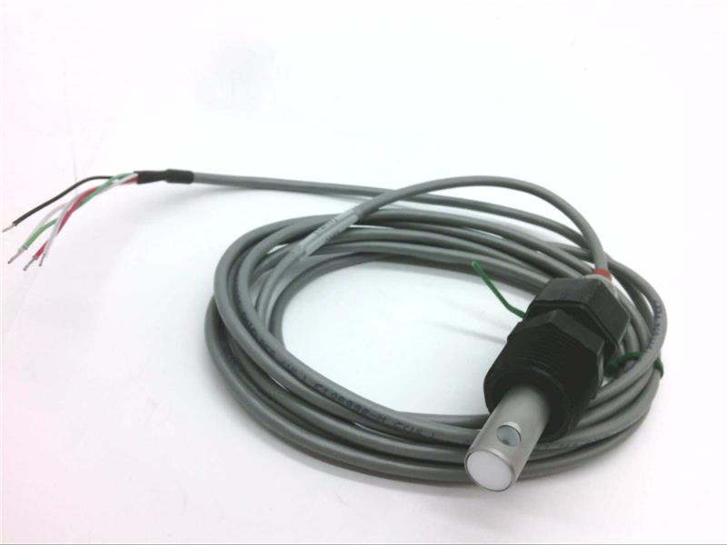 Myron L Co CS51